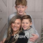 Amy Renwick - @princessgibbons - Instagram