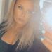 Amy Renwick - Facebook