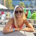Amy Renwick - Facebook