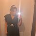 Amy Renwick - Facebook