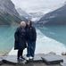 Amy Renwick - Facebook