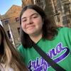 Amy Renwick - @amy.renwick6 - TikTok