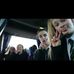 Amy Renwick - Facebook