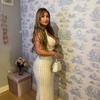 Amy Renwick - @amyreno22 - TikTok