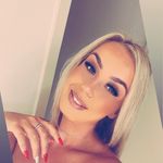 Amy Renwick - @amyrenwick92 - Instagram