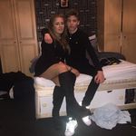 Amy Renwick - @amyrenwick.x - Instagram