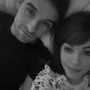 Amy Renwick - @aren78 - TikTok