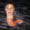 Amy Renwick - @amyrenwick - TikTok