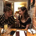 Amy Renwick - @amy.renwick - Instagram