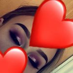 Amy Renwick - @amyr_mu - Instagram
