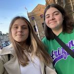 Amy Renwick - @ren_amy22 - Instagram