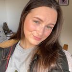 Amy Renwick - @amyrenwick1 - Instagram