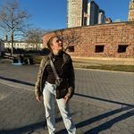 Amy Renwick - @amylrenwick - Instagram