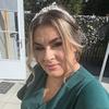 Amy Renwick🖤 - @amy.renwickx - TikTok