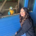 amy renwick ♍️ - @amy_renwickx - Instagram