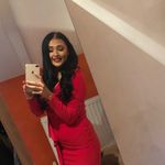 👩🏻🥴 - @amyrenwick2 - Instagram