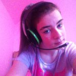 Amyrenwick - @amyrenwick123 - Instagram
