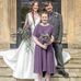 Charlotte Amy Renwick - Facebook