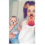 Single❤️ - @amy___renwick__03 - Instagram