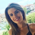 Amy - @amy_renyard - Instagram
