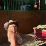 Amy Reinhart - Facebook