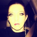 Amy Renyard - @justlittlome - Instagram