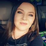 Amy Renyard - @amymrenyard - Instagram