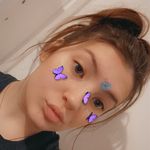 Amy Renyard - @amyyren_9 - Instagram