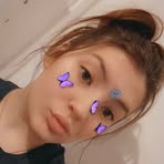 Amy Renyard - Facebook