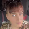 Amy Gribble - @amygribble - TikTok