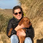 Amy Gribble - @amyjgribble - Instagram