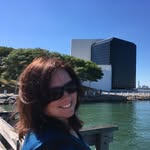 Amy Ribble - @ribblay - Instagram