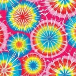 Amy Ribble - @dyedandtied - Instagram