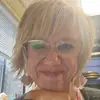 Amy Ribble - @amy.ribble - TikTok
