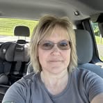 Amy Ribble Spangler - Facebook