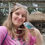 Amy Riddle - Facebook