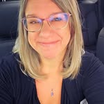 Amy Snyder Ribble - @ribble88 - Instagram