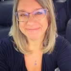 Amy Snyder Ribble - Facebook