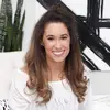 amytribble - @amytribble - TikTok