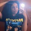 AmyyDribbles - @amyydribbles - TikTok
