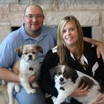 LuLaRoe Amy Ribble - @lularoeamyribble - Instagram