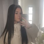 Amy - @amy.rich123 - Instagram