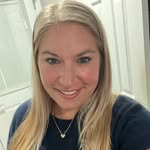 Amy Grubbs Richards - @amy.richards797 - Instagram