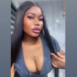 Amy Rich - @officialamyrich - Instagram