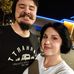 Amy Rich - Facebook