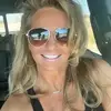 Amy Rich - @amy.rich7 - TikTok