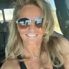 Amy Rich - @amyrich2 - TikTok