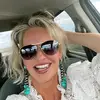 Amy Rich - @amyrrich32 - TikTok