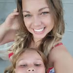 Amy Rich - @aymers1510 - Instagram