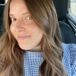 Amy Rich - @amy_rich_ - Instagram
